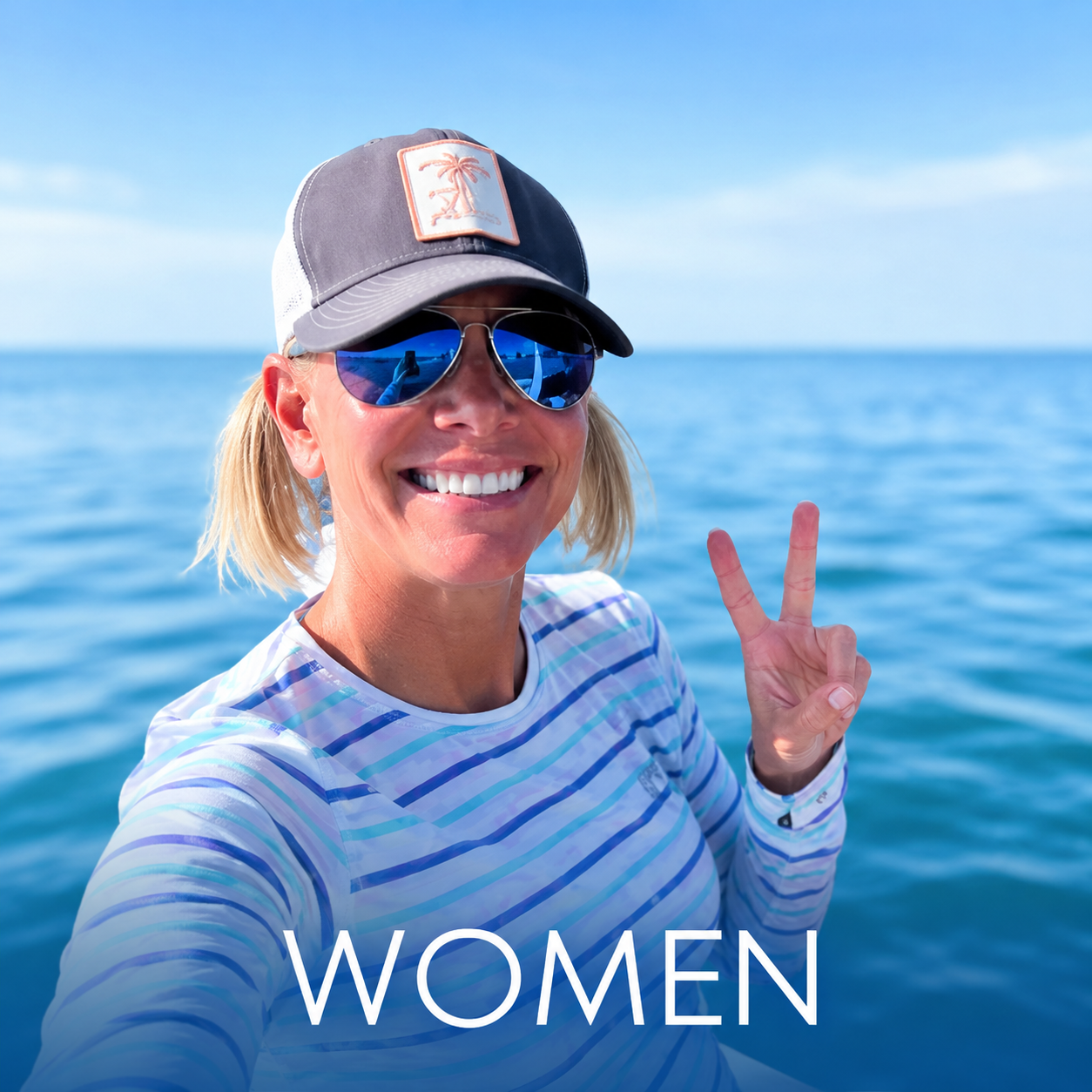 SHOP WOMEN