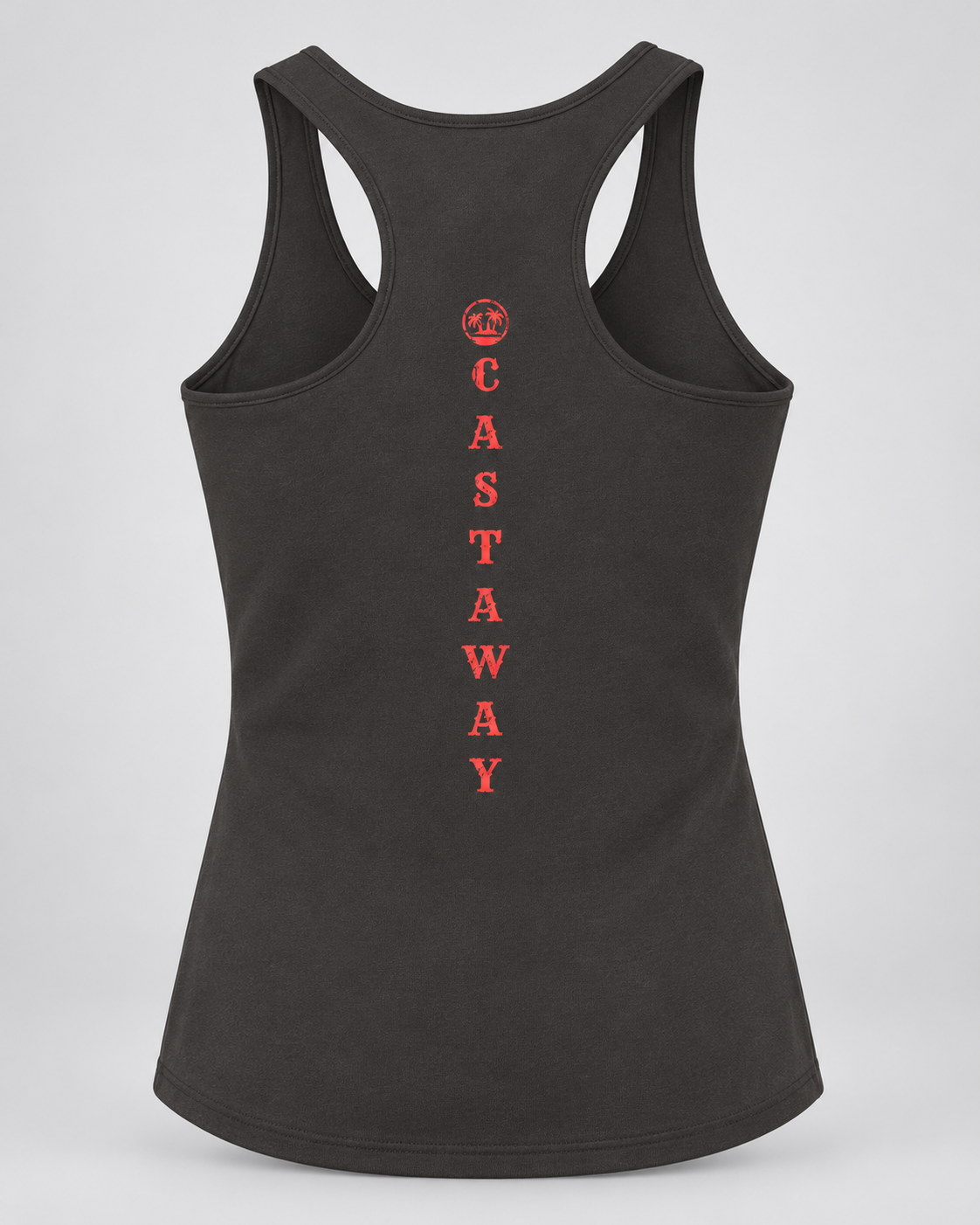 First Mate Women's Sport-Tek Tank Top