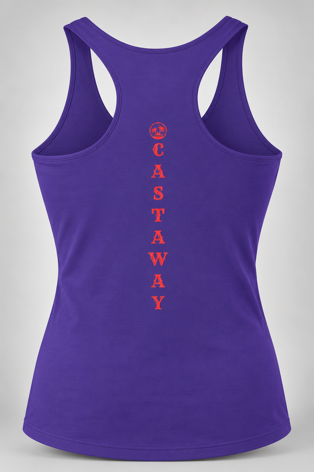 First Mate Women's Sport-Tek Tank Top