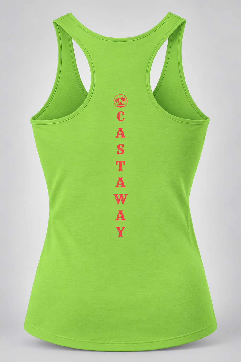 First Mate Women's Sport-Tek Tank Top