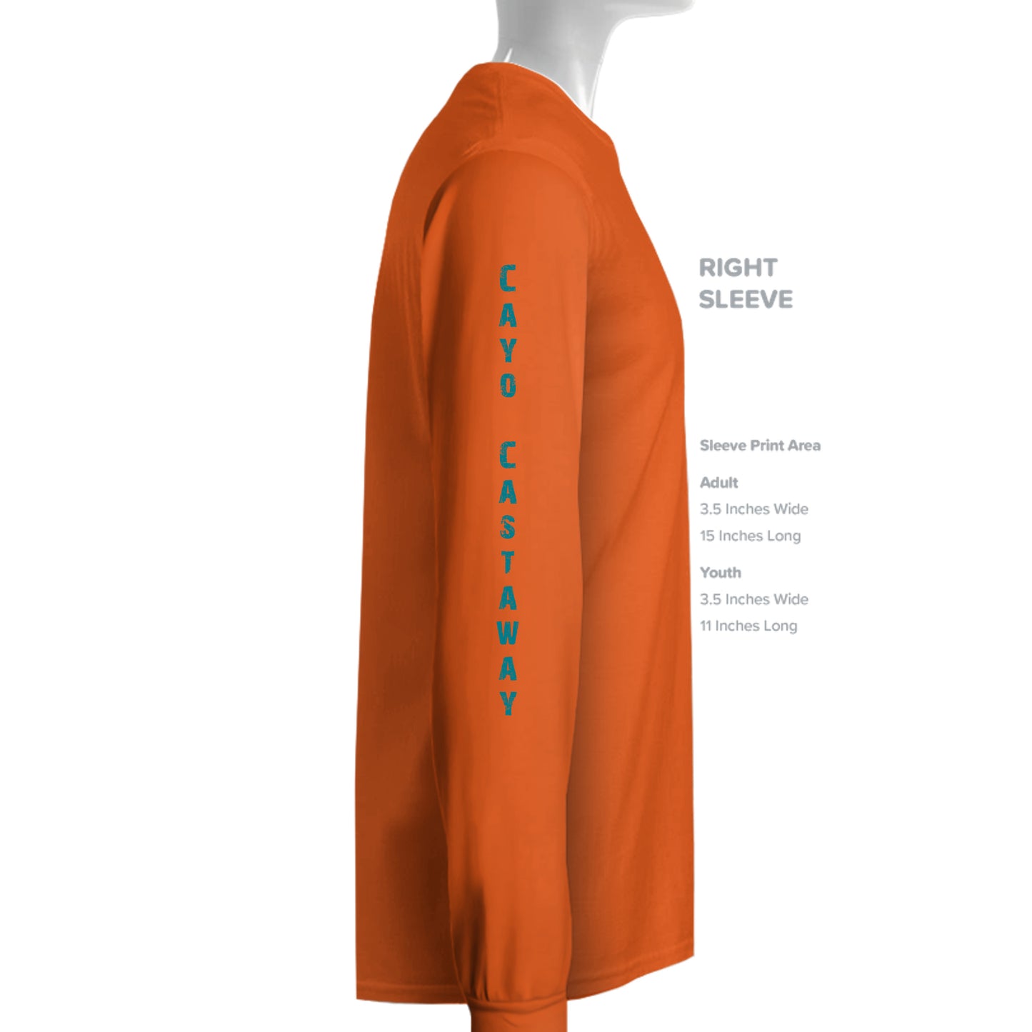 ndm:1101121