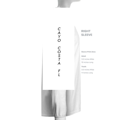 ndm:1465544