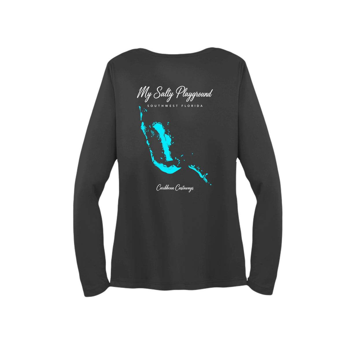 ndm:312516