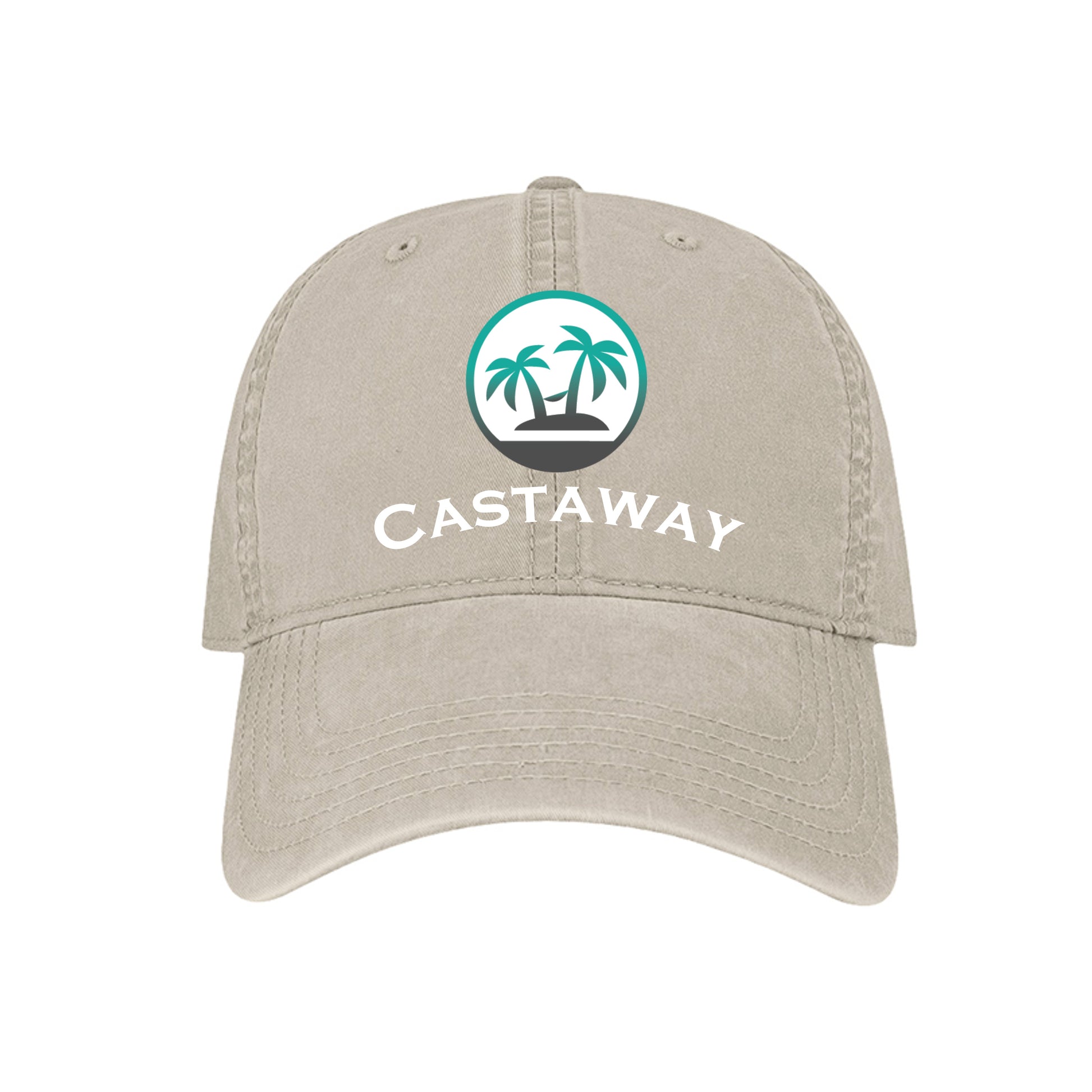 ndm:347130